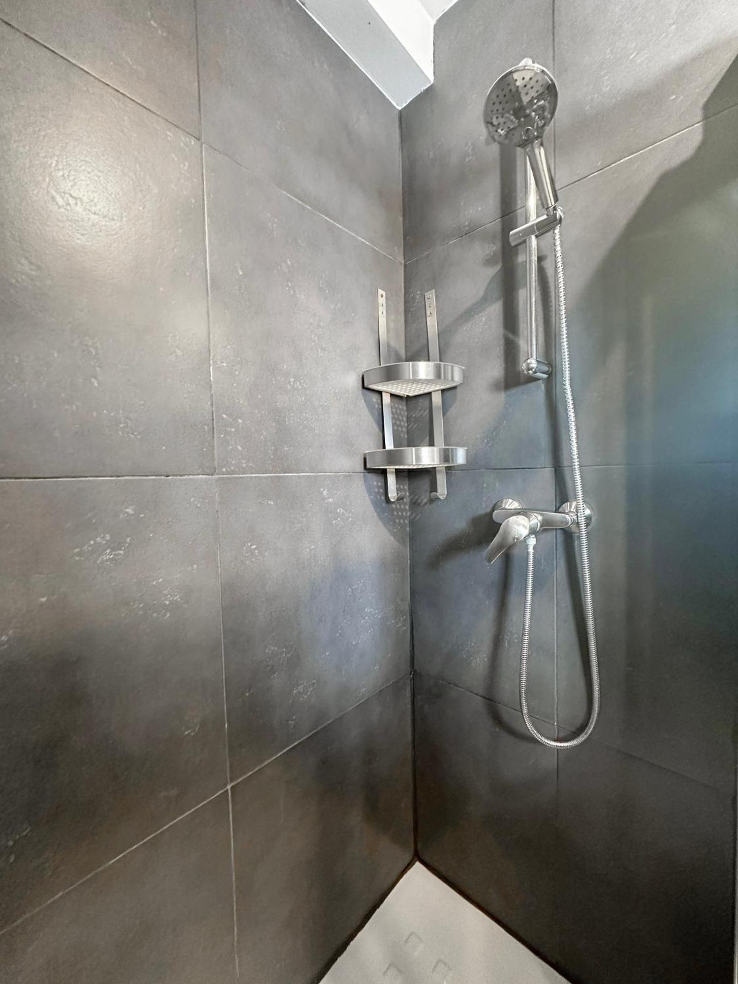 Stunning Apartment Near Eiffel Tower Παρίσι Εξωτερικό φωτογραφία